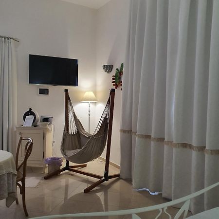 White Suite Polignano 08 Полиньяно-а-Маре Экстерьер фото