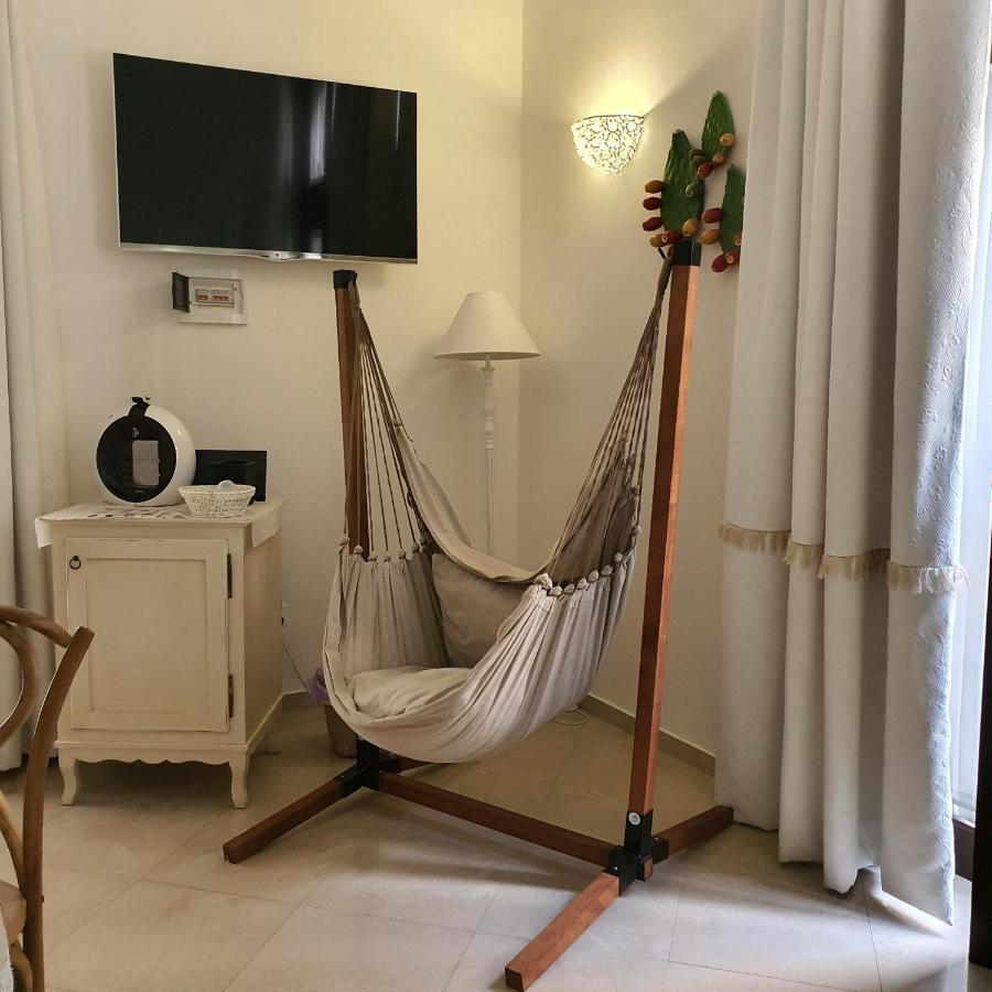 White Suite Polignano 08 Полиньяно-а-Маре Экстерьер фото